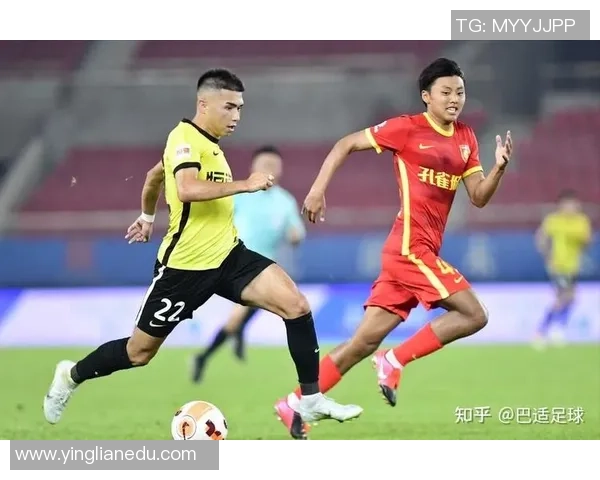 广州乒乓球队个人能力提升之路与团队协作的重要性探讨 广州乒乓球队个人能力提升之路与团队协作的重要性探讨