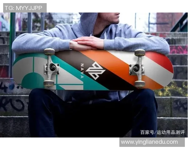 广州攀岩队在世界滑板锦标赛中的崛起与突破之路全景回顾