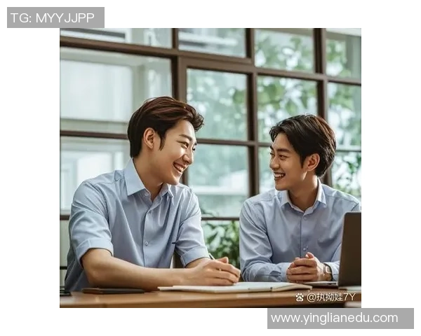 杨磊独家分享飞盘技巧与心得体会助你轻松掌握这项运动的乐趣与魅力