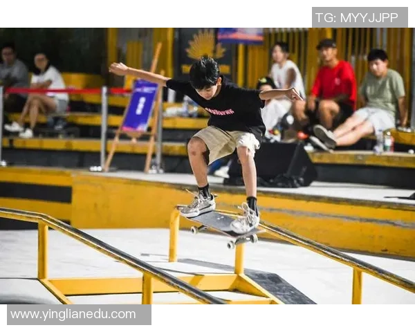 成都滑板队在全国滑板配合排行榜中荣获第七名展现实力与潜力 成都滑板队在全国滑板配合排行榜中荣获第七名展现实力与潜力