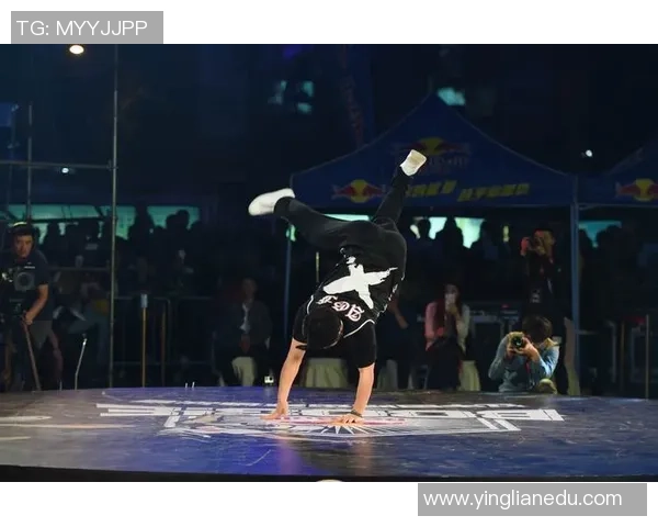 成都街舞队运营革新探索:从团队管理到市场推广的全方位变革之路 成都街舞队运营革新探索:从团队管理到市场推广的全方位变革之路