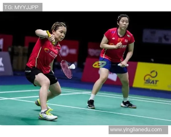 杭州足球队在大师赛中的战术解析与表现评估 杭州足球队在大师赛中的战术解析与表现评估