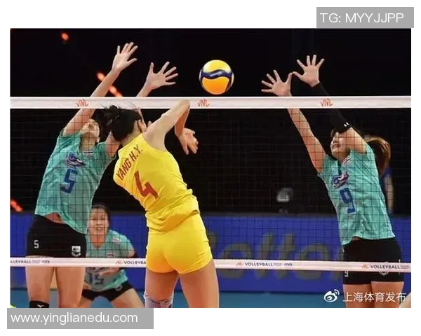 成都与重庆排球队速度较量赛后分析与战术反思