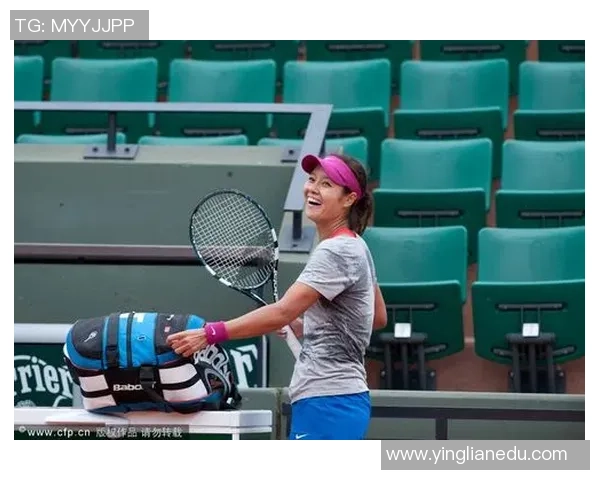 李娜专访:从青涩球员到足球传奇的心路历程回顾 李娜专访:从青涩球员到足球传奇的心路历程回顾