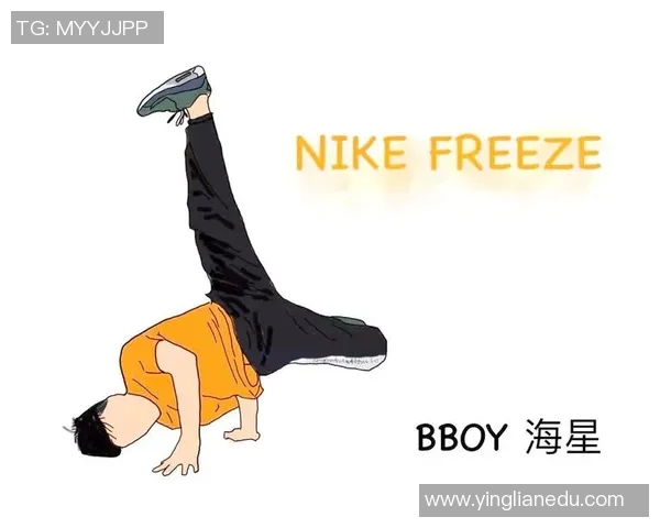 广州街舞队控制打法深度解析与技巧分享