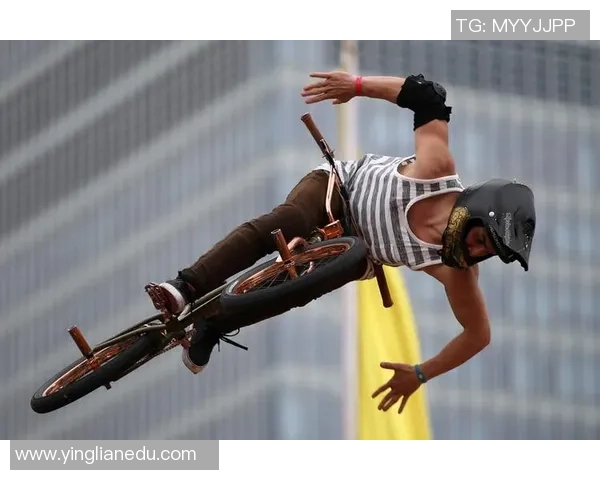 极限运动战术创新探索上海极限运动队的战术转换与实践分析