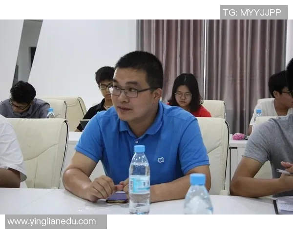 成都攀岩队协作与配合的深度分析与探讨