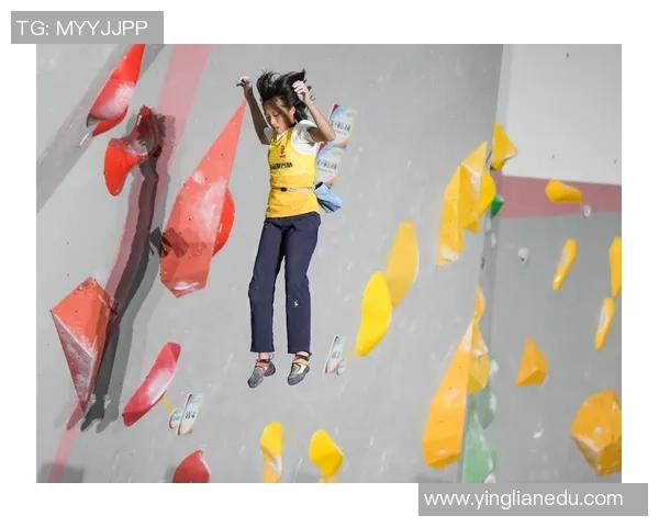 武汉攀岩队在攀岩联赛中的耐力表现分析与点评 武汉攀岩队在攀岩联赛中的耐力表现分析与点评