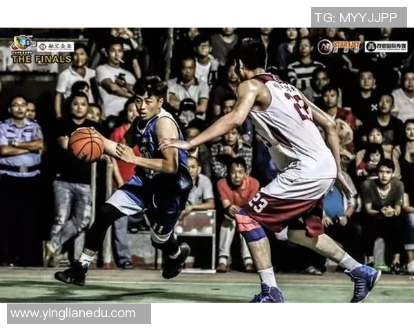 武汉街舞队在马拉松大满贯积分榜上以67分稳居第一名引发热议