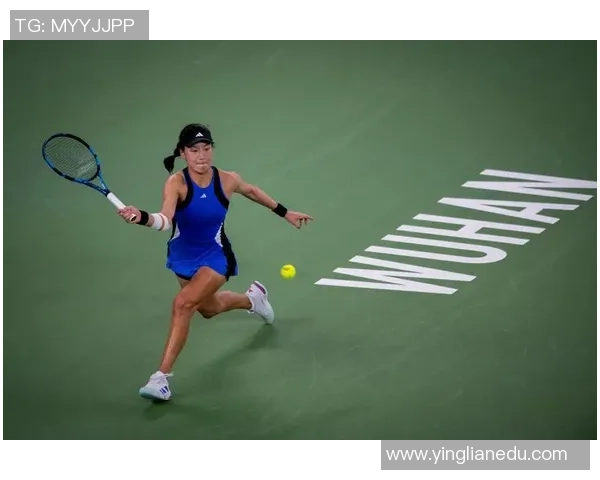 武汉网球队在城市联赛中的技术表现分析与点评 武汉网球队在城市联赛中的技术表现分析与点评