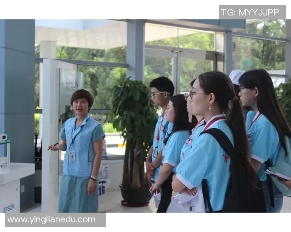 深圳与武汉极限运动队赛后技术对比分析与战术总结 深圳与武汉极限运动队赛后技术对比分析与战术总结