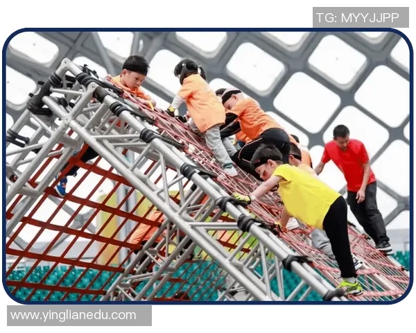 西安极限运动队的耐力革命探索与热议背后的故事与未来展望