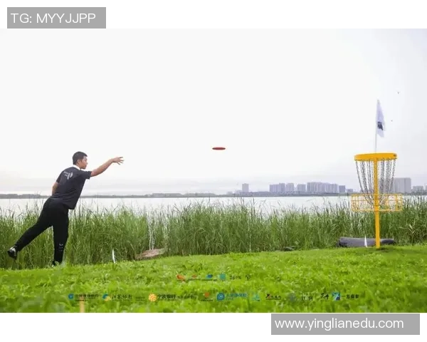 西安飞盘队的奋斗与荣耀极限运动联赛的精彩瞬间回顾