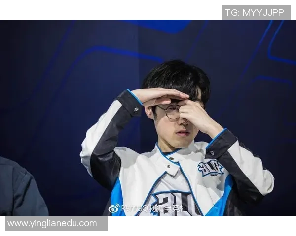 王者荣耀热议：BLG战队灵活性引发的战术争论与分析