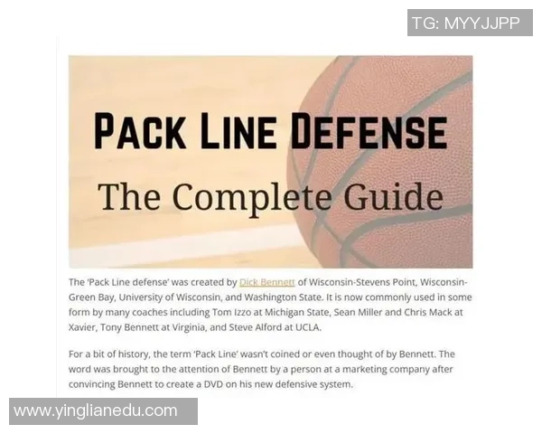 街舞战术解析广州街舞队独特防守体系的深度剖析与应用