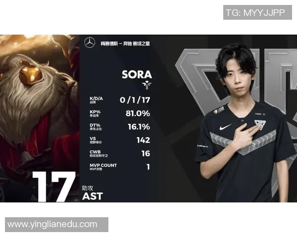 英雄联盟战队WE的节奏解析与战术深度剖析