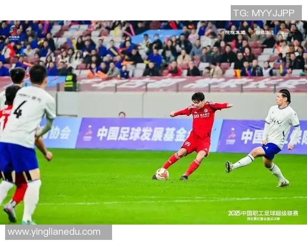 足球个人能力评比揭晓上海足球队荣登第五名引发热议 足球个人能力评比揭晓上海足球队荣登第五名引发热议