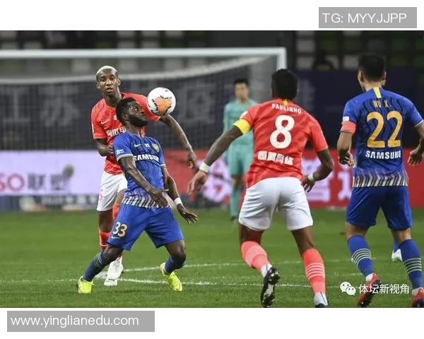 重庆羽毛球队在欧锦赛中的技术表现分析与点评