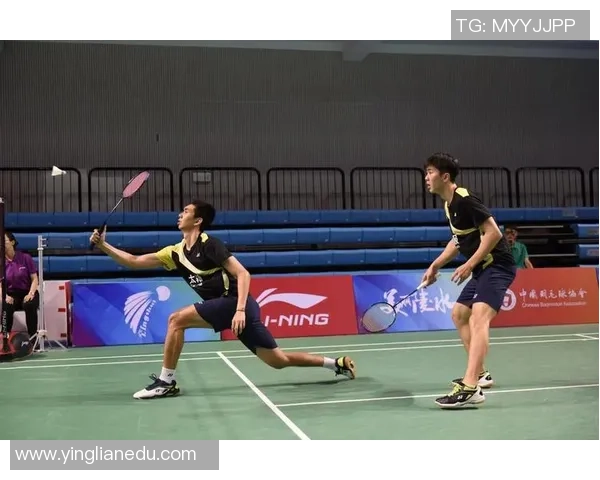 南京羽毛球队在大师赛中的节奏表现分析与评价 南京羽毛球队在大师赛中的节奏表现分析与评价