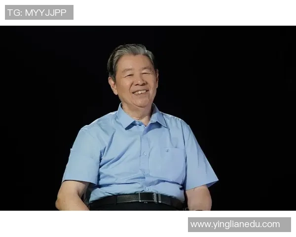 张敏专访:从青涩小将到网球传奇的奋斗与成长之路