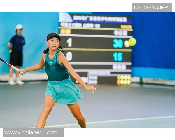 深圳网球队与武汉网球队赛后战术分析与总结探讨 深圳网球队与武汉网球队赛后战术分析与总结探讨