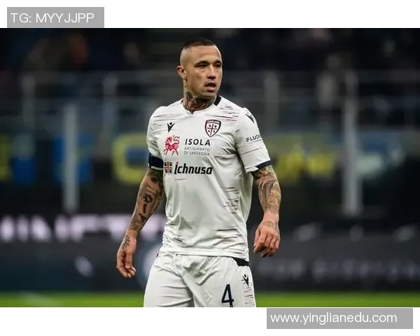 澳洲年轻小将崭露头角足球明星之路的奋斗与梦想 澳洲年轻小将崭露头角足球明星之路的奋斗与梦想