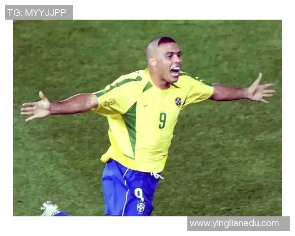 美国足球明星的发型风格与潮流演变探讨 美国足球明星的发型风格与潮流演变探讨