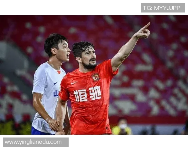 西安足球队以62分稳居冠军赛积分榜首位展现强劲实力