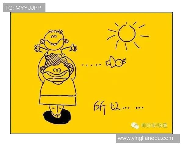 足球明星与母亲的深厚情感:从童年到辉煌成就的温暖陪伴与支持 足球明星与母亲的深厚情感:从童年到辉煌成就的温暖陪伴与支持