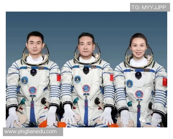 赛后复盘广州乒乓球队与武汉乒乓球队速度对比分析与启示