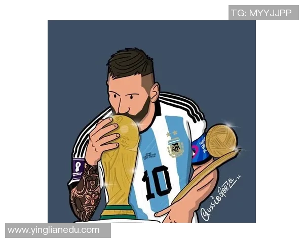 足球明星动漫头像集锦展现球场魅力与个性风采的完美结合 足球明星动漫头像集锦展现球场魅力与个性风采的完美结合