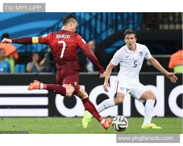 足球明星学历水平大揭秘谁是场上场下的学霸与学渣 足球明星学历水平大揭秘谁是场上场下的学霸与学渣