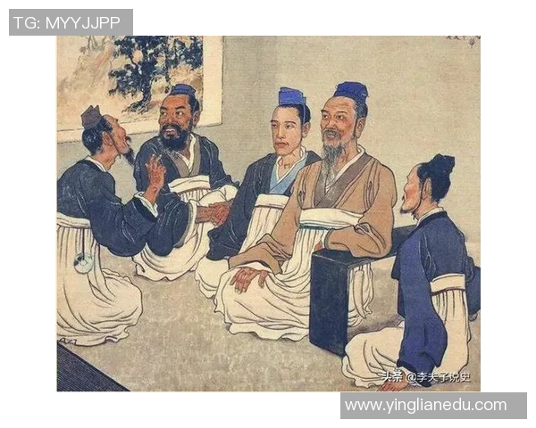 足球明星穿越时空降临楚国激发的传奇故事与历史交融的奇妙旅程