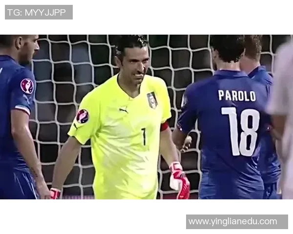 欧洲足球明星私生活揭秘出轨事件全记录视频合集