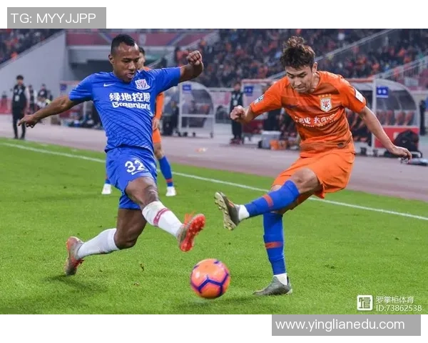 深圳篮球队与杭州篮球队赛后战术分析与复盘探讨