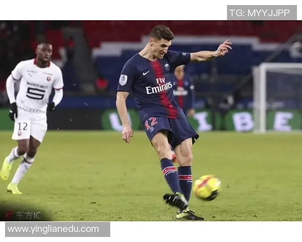 足球明星面临伤痛挑战伤后恢复之路的真实记录与感悟 足球明星面临伤痛挑战伤后恢复之路的真实记录与感悟