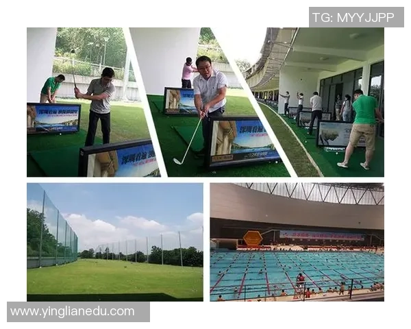 北京足球队耐力提升之路探讨与实践分析