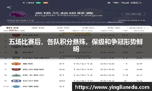 龙8国际