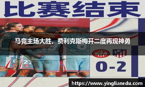 龙8国际