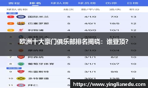 龙8官网long8
