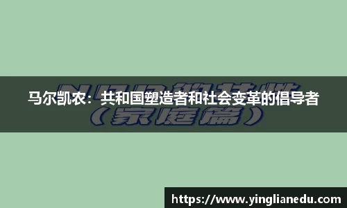 龙8官网long8