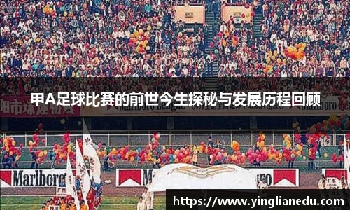 long8唯一中国官方网站