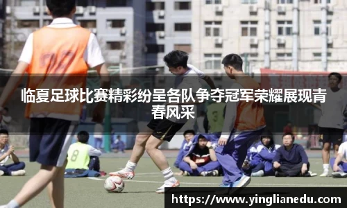 龙8官网long8