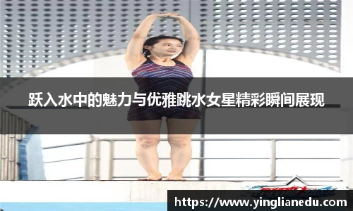 龙8官网long8
