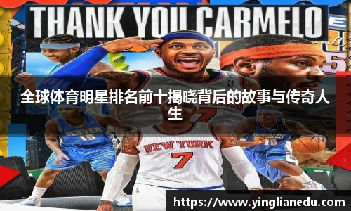 龙8官网long8
