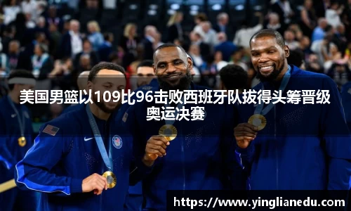 龙8官网唯一