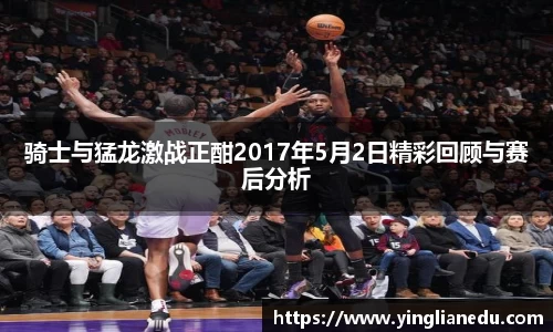 龙8官网long8
