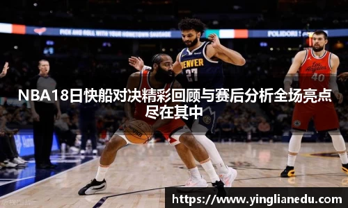 龙8官网long8