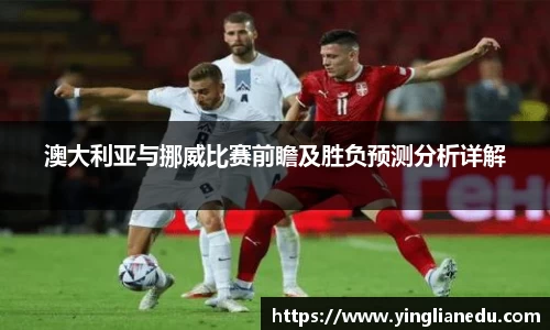龙8官网long8