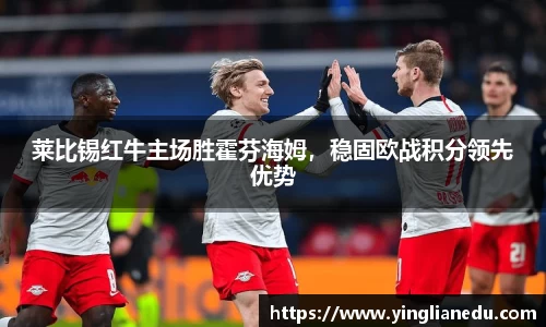 龙8国际